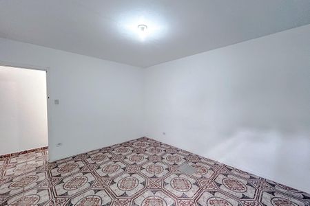 Quarto 1 de apartamento à venda com 3 quartos, 108m² em Tatuapé, São Paulo