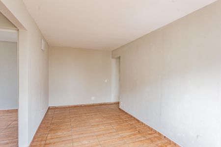 Sala de apartamento para alugar com 2 quartos, 55m² em Vila Vermelha, São Paulo