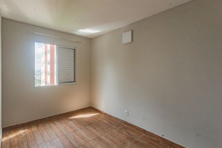 Quarto 1 de apartamento para alugar com 2 quartos, 55m² em Vila Vermelha, São Paulo