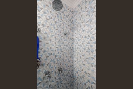 Apartamento à venda com 105m², 3 quartos e 2 vagas Apartamento à venda com 105m², 3 quartos e 2 vagasBanheiro