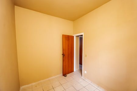 Apartamento para alugar com 2 quartos, 54m² em Manacás, Belo Horizonte