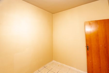 Apartamento para alugar com 2 quartos, 54m² em Manacás, Belo Horizonte