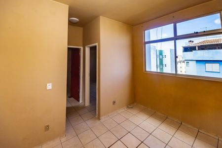 Apartamento para alugar com 2 quartos, 54m² em Manacás, Belo Horizonte