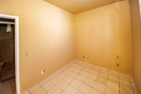 Apartamento para alugar com 2 quartos, 54m² em Manacás, Belo Horizonte