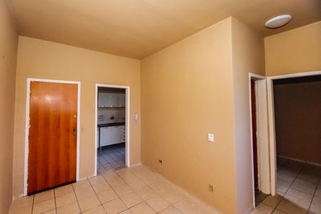 Apartamento para alugar com 2 quartos, 54m² em Manacás, Belo Horizonte