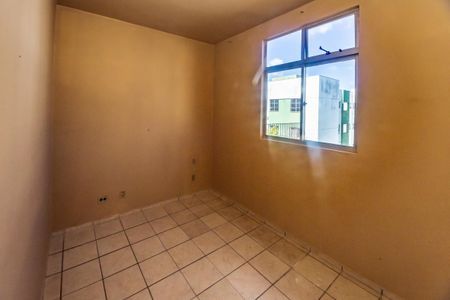 Apartamento para alugar com 2 quartos, 54m² em Manacás, Belo Horizonte