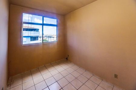Apartamento para alugar com 2 quartos, 54m² em Manacás, Belo Horizonte
