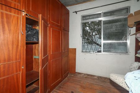 Quarto 2 de casa à venda com 3 quartos, 200m² em Jardim Itu, Porto Alegre