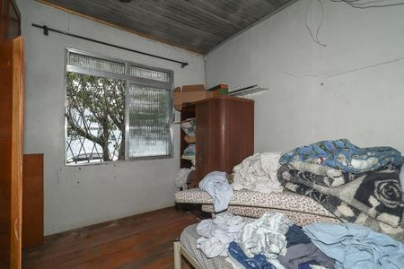 Quarto 2 de casa à venda com 3 quartos, 200m² em Jardim Itu, Porto Alegre