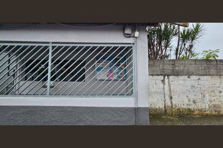 Apartamento para alugar com 46m², 2 quartos e 1 vagaPlaca instalada no mural de avisos da portaria - Código da placa: YWPD-291