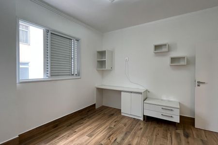 Apartamento para alugar com 166m², 3 quartos e 1 vagaSuite 