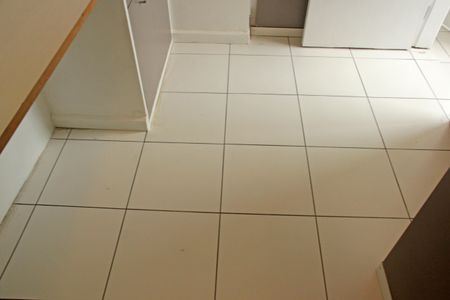 Apartamento para alugar com 166m², 3 quartos e 1 vagaQuarto