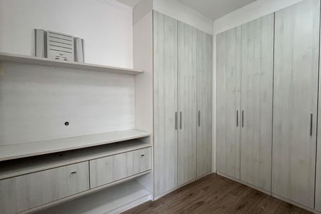 Apartamento para alugar com 166m², 3 quartos e 1 vagaSuite 