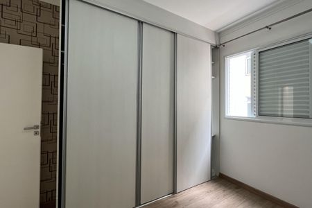 Apartamento para alugar com 166m², 3 quartos e 1 vagaSuite 