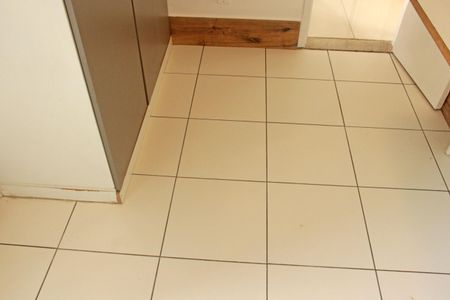 Apartamento para alugar com 166m², 3 quartos e 1 vagaQuarto