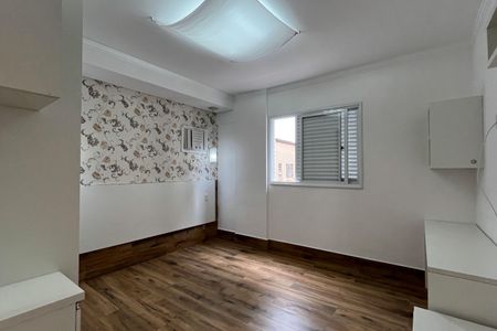 Apartamento para alugar com 166m², 3 quartos e 1 vagaSuite 