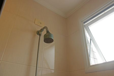 Apartamento para alugar com 166m², 3 quartos e 1 vagaBanheiro