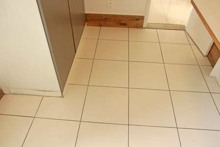 Apartamento para alugar com 166m², 3 quartos e 1 vagaQuarto
