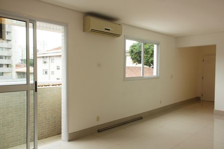 Apartamento para alugar com 166m², 3 quartos e 1 vagaSala