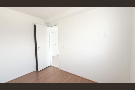 Studio para alugar com 27m², 1 quarto e sem vagaQuarto
