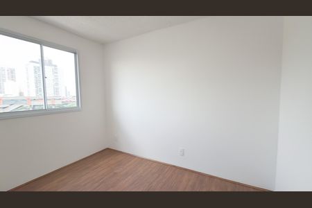Studio para alugar com 27m², 1 quarto e sem vagaQuarto