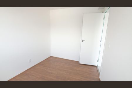 Studio para alugar com 27m², 1 quarto e sem vagaQuarto