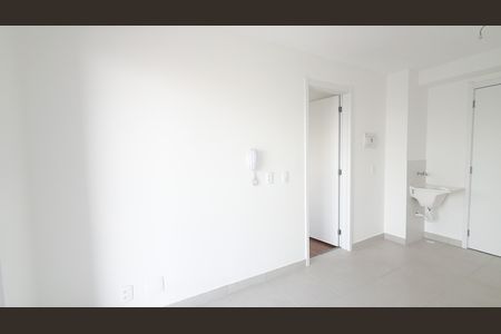 Studio para alugar com 27m², 1 quarto e sem vagaStudio