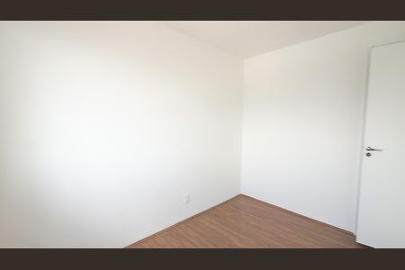 Studio para alugar com 27m², 1 quarto e sem vagaQuarto