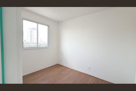 Studio para alugar com 27m², 1 quarto e sem vagaQuarto