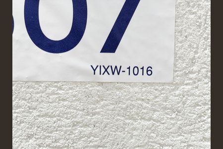 Studio para alugar com 27m², 1 quarto e sem vagaYIXW-1016