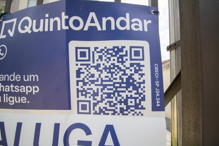 Apartamento à venda com 63m², 2 quartos e 2 vagasPLAQUINHA