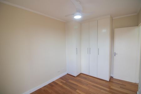 Apartamento à venda com 63m², 2 quartos e 2 vagasQUARTO 1