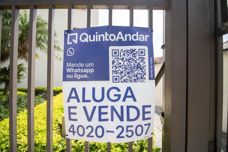 Apartamento à venda com 63m², 2 quartos e 2 vagasPLAQUINHA