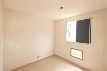 Apartamento para alugar com 48m², 2 quartos e 1 vaga Apartamento para alugar com 48m², 2 quartos e 1 vagaQuarto 1