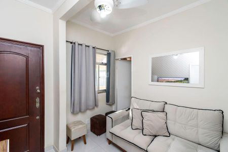 Casa à venda com 473m², 5 quartos e sem vaga Casa à venda com 473m², 5 quartos e sem vaga1º andar - Sala