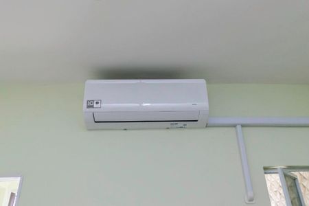 Casa à venda com 473m², 5 quartos e sem vaga Casa à venda com 473m², 5 quartos e sem vaga3º andar - Quarto