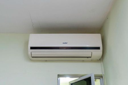 Casa à venda com 473m², 5 quartos e sem vaga Casa à venda com 473m², 5 quartos e sem vaga2º andar - Quarto