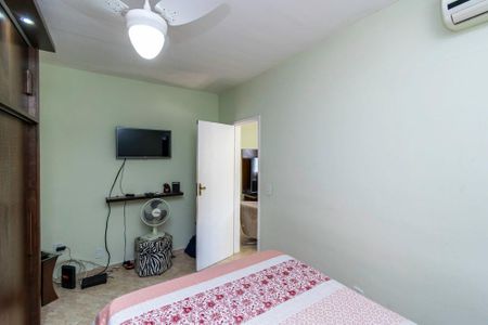 Casa à venda com 473m², 5 quartos e sem vaga Casa à venda com 473m², 5 quartos e sem vaga2º andar - Quarto