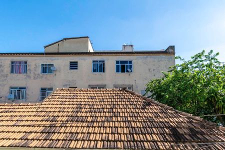 Casa à venda com 473m², 5 quartos e sem vaga Casa à venda com 473m², 5 quartos e sem vaga2º andar - Área de serviço