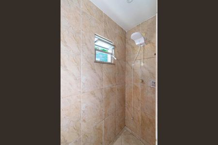 Casa à venda com 473m², 5 quartos e sem vaga Casa à venda com 473m², 5 quartos e sem vaga2º andar - Banheiro