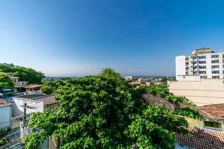 Casa à venda com 473m², 5 quartos e sem vaga Casa à venda com 473m², 5 quartos e sem vagaVista do Terraço