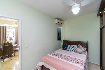 Casa à venda com 473m², 5 quartos e sem vaga Casa à venda com 473m², 5 quartos e sem vaga2º andar - Quarto