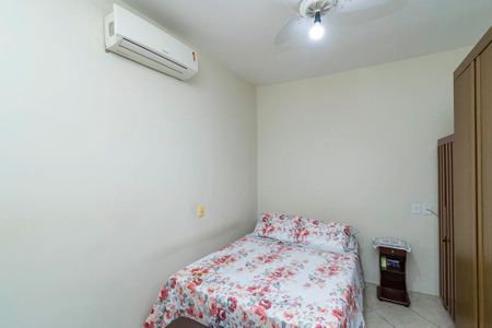 Casa à venda com 473m², 5 quartos e sem vaga Casa à venda com 473m², 5 quartos e sem vaga1º andar - Quarto 2