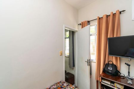 Casa à venda com 473m², 5 quartos e sem vaga Casa à venda com 473m², 5 quartos e sem vaga1º andar - Quarto 1