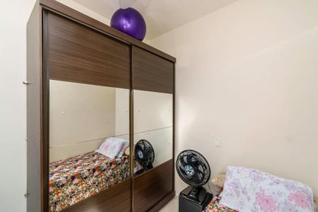 Casa à venda com 473m², 5 quartos e sem vaga Casa à venda com 473m², 5 quartos e sem vaga1º andar - Quarto 1