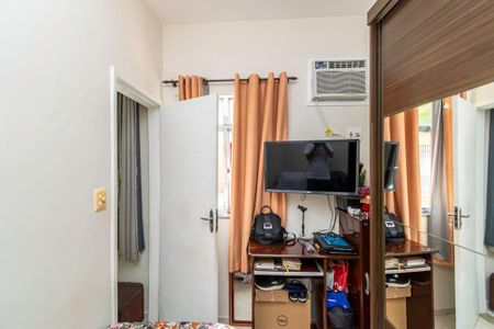 Casa à venda com 473m², 5 quartos e sem vaga Casa à venda com 473m², 5 quartos e sem vaga1º andar - Quarto 1