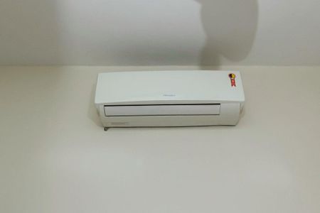 Casa à venda com 473m², 5 quartos e sem vaga Casa à venda com 473m², 5 quartos e sem vaga1º andar - Quarto 2