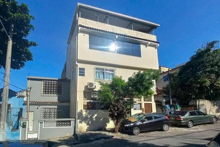 Casa à venda com 473m², 5 quartos e sem vaga Casa à venda com 473m², 5 quartos e sem vagaFachada do Prédio