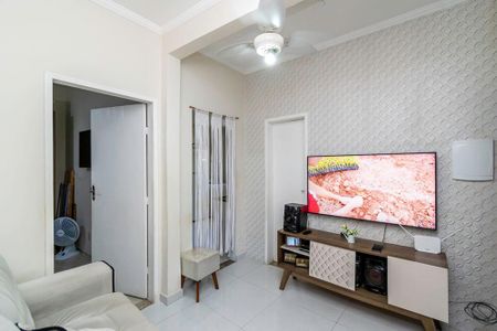 Casa à venda com 473m², 5 quartos e sem vaga Casa à venda com 473m², 5 quartos e sem vaga1º andar - Sala