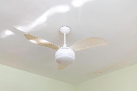 Casa à venda com 473m², 5 quartos e sem vaga Casa à venda com 473m², 5 quartos e sem vaga3º andar - Suíte